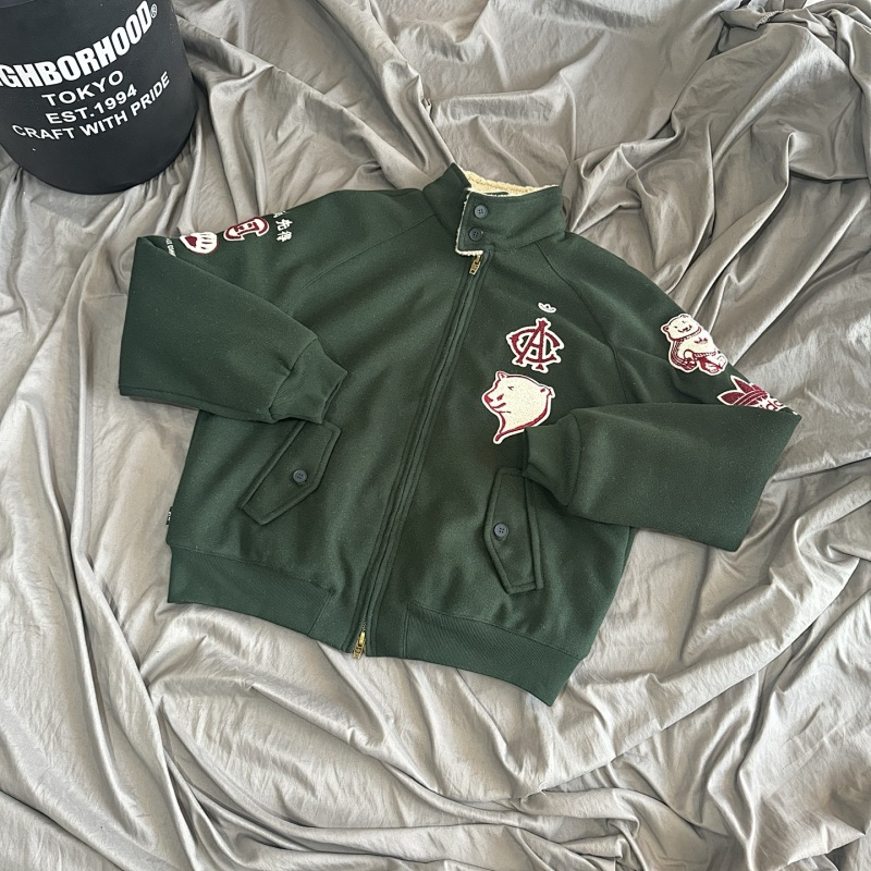 Xinpusen S-Xl