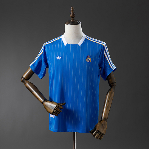 Jersey from 3125tiger