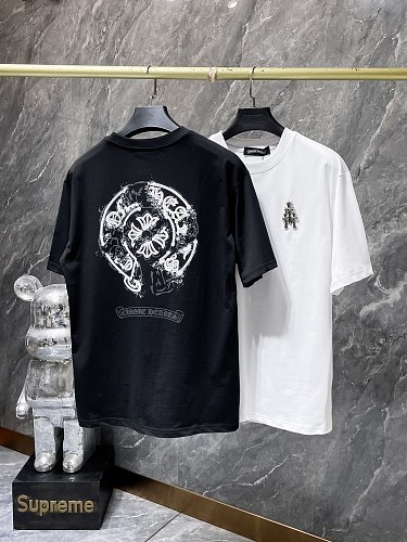 Xiuyu T S-Xl