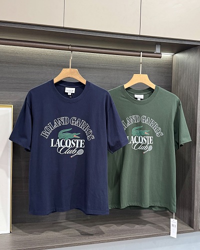 On Sales Yunsheng-660824348 T M-Xxl