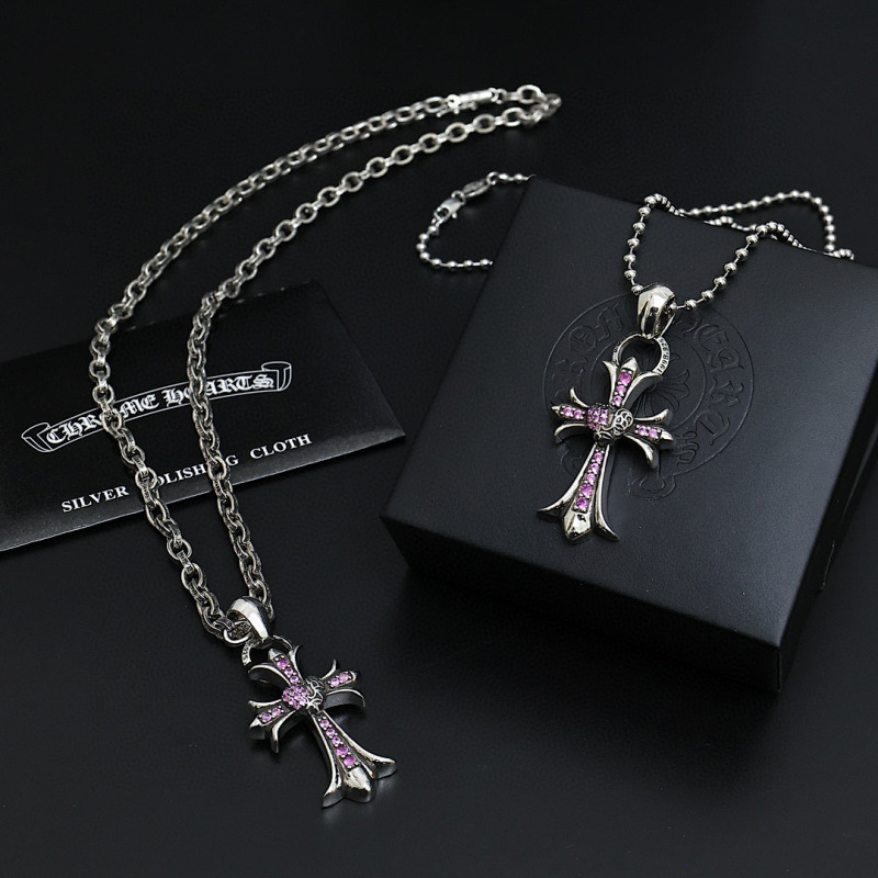 Necklace from 3125tiger