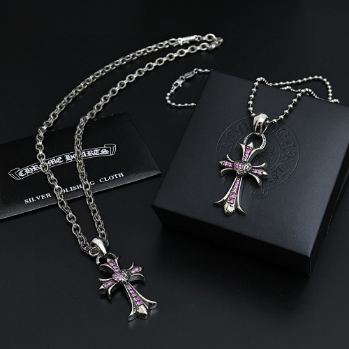 Necklace from 3125tiger