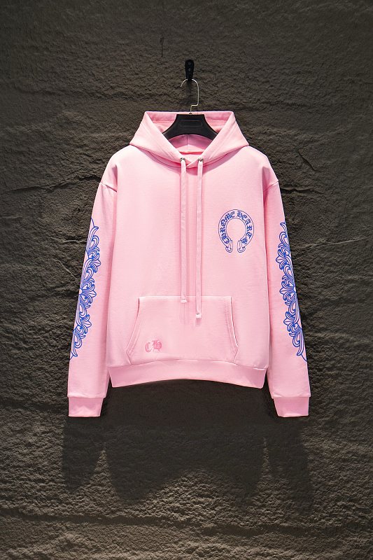 HS Chrome Hearts S-Xl