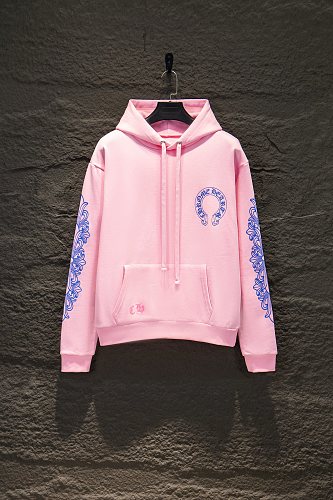 HS Chrome Hearts S-Xl