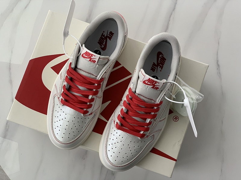 Sneakers from 3125tiger