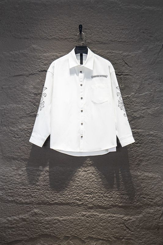 Shirt from 3125tiger