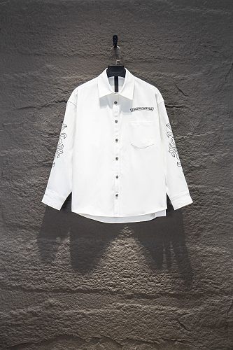 Shirt from 3125tiger