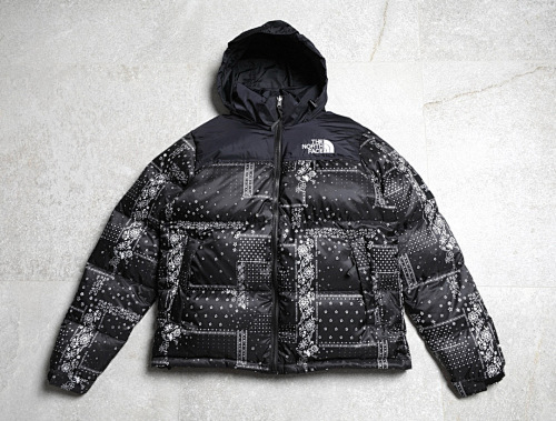 Pugongying S-Xl