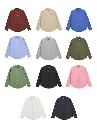 Xiuyu S-Xl