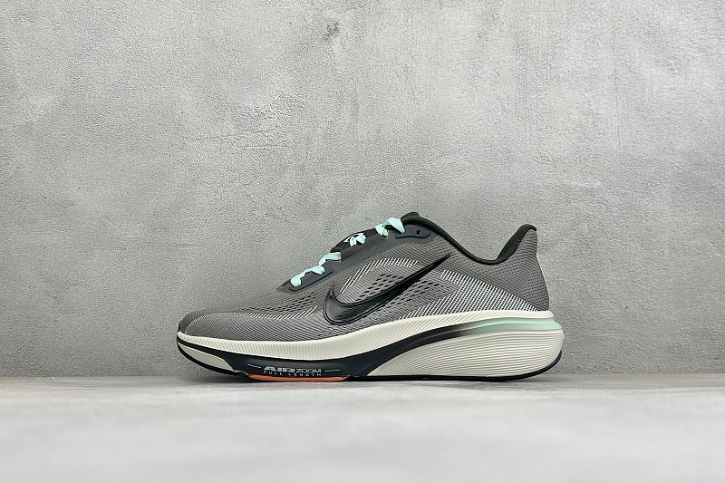 Zhenhui-XM NK Air Zoom Pegasus 42 39-45