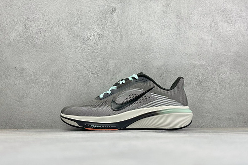 Zhenhui-XM NK Air Zoom Pegasus 42 39-45