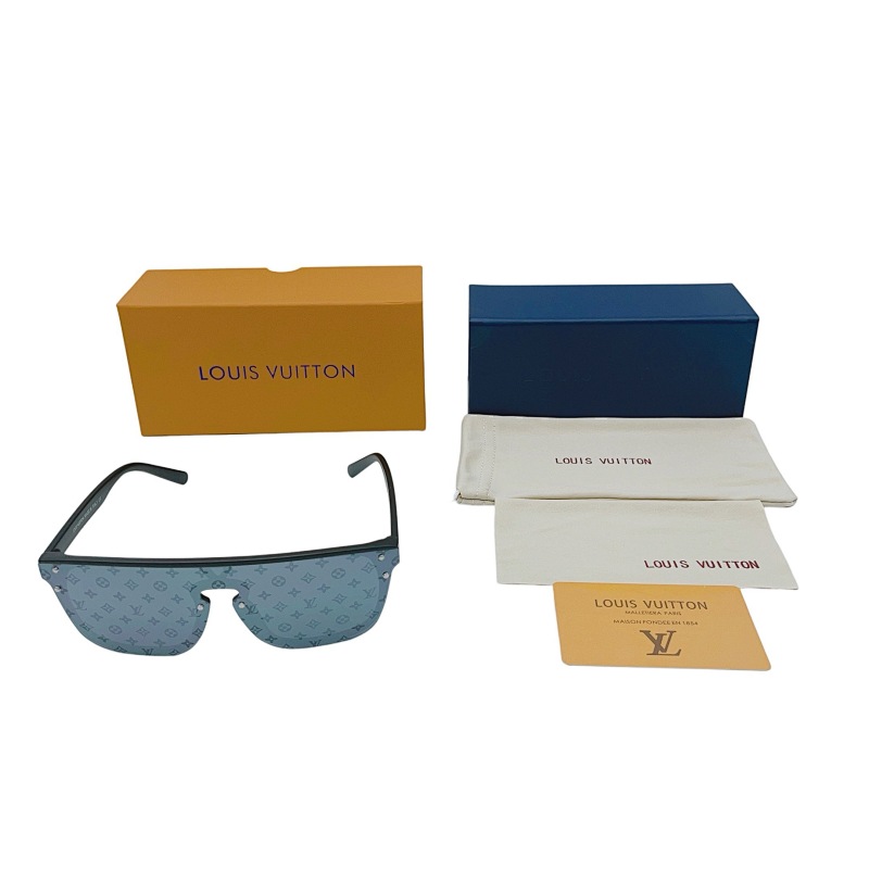 Glasses from 3125tiger