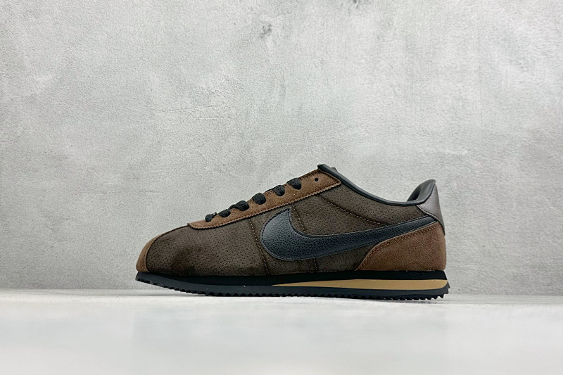 Zhenhui-NIKE CORTEZ-FJ5180-200