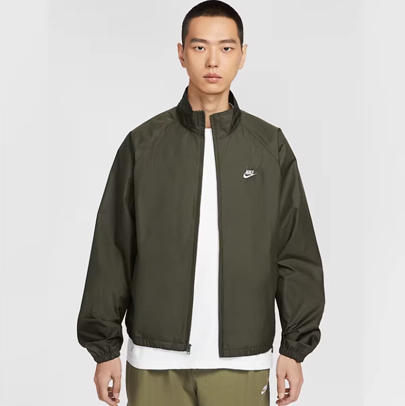 Jacket from 3125tiger