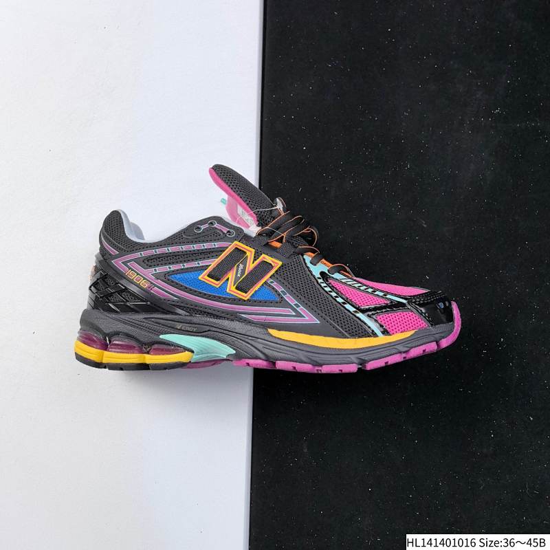 Shoes from 3125tiger