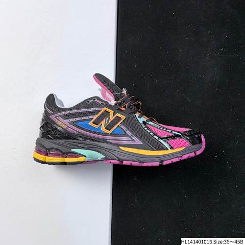Shoes from 3125tiger