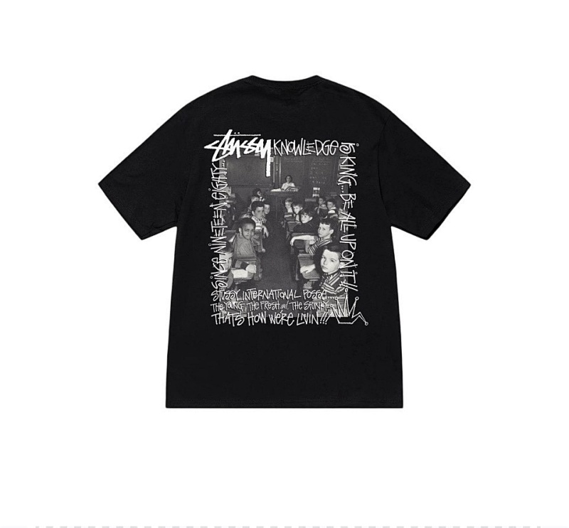 Tee from 3125tiger