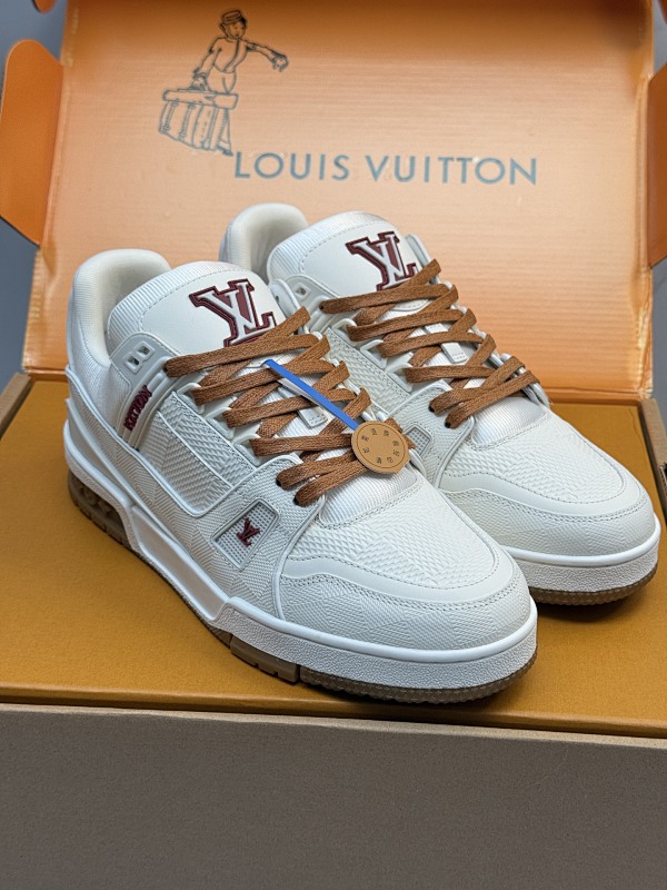 Sneakers from 3125tiger
