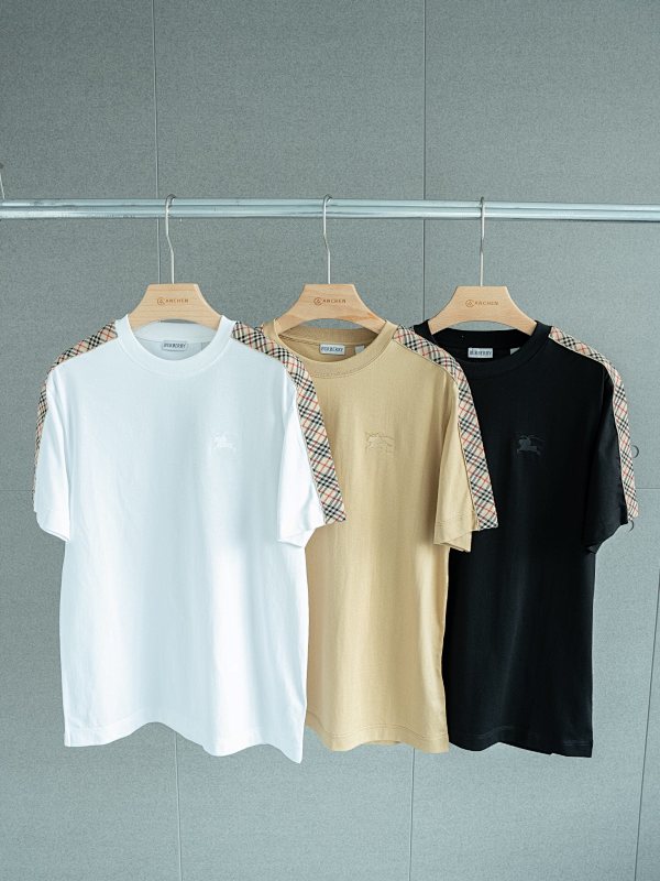 Tee from 3125tiger