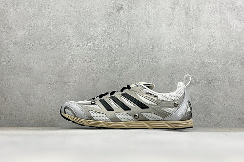 Zhenhui-CS Song For The Mute X Adidas Adizero PR Sftm 36-45