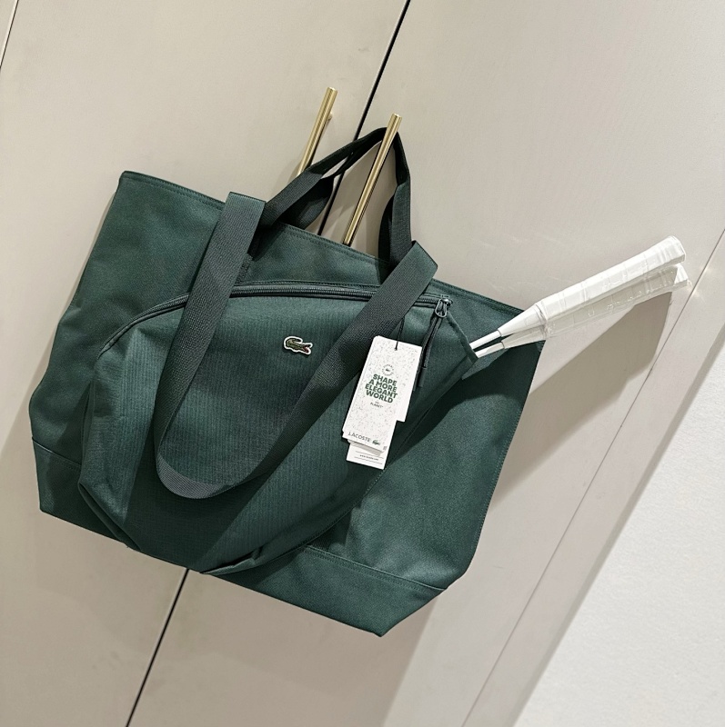 Bag from 3125tiger