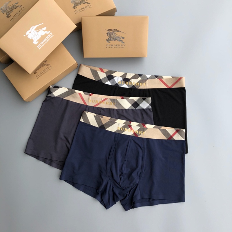 Pants from 3125tiger