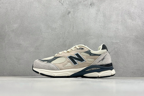 Shoes from 3125tiger