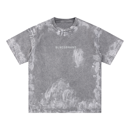 Zhongshan T S-Xl