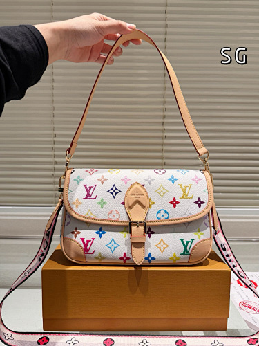 Bag from 3125tiger