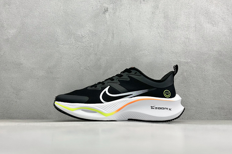 Henhui-NIKE Zoomx PLUS-CK4318-018