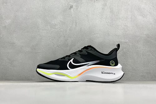 Henhui-NIKE Zoomx PLUS-CK4318-018
