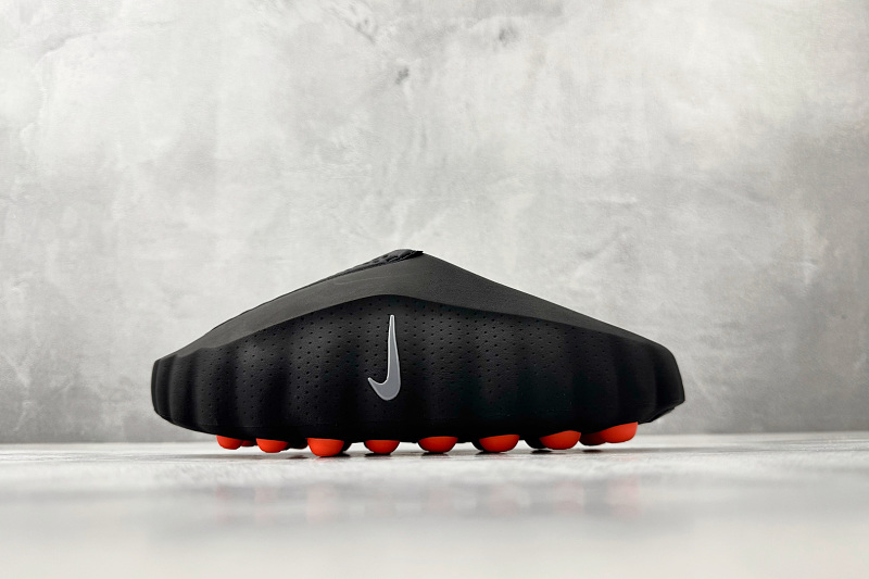 Zhenhui-Nike Mind -HQ4307-001