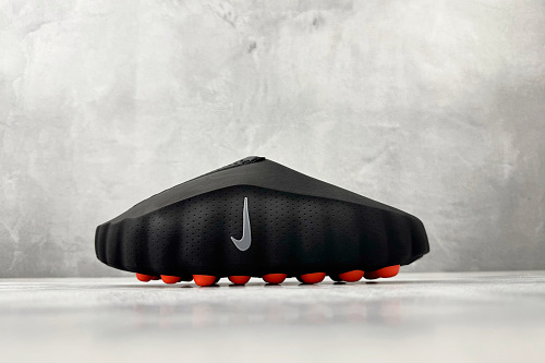 Zhenhui-Nike Mind -HQ4307-001