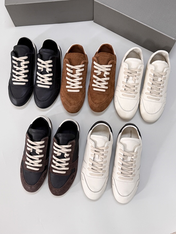 Shoes from 3125tiger