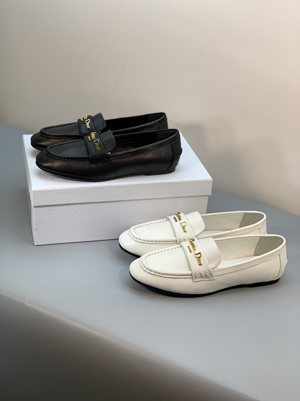Shoes from 3125tiger