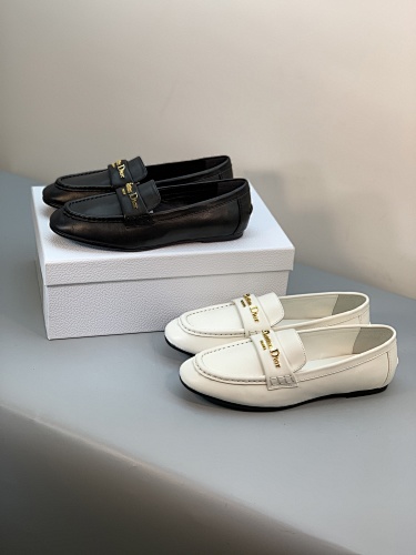 Shoes from 3125tiger