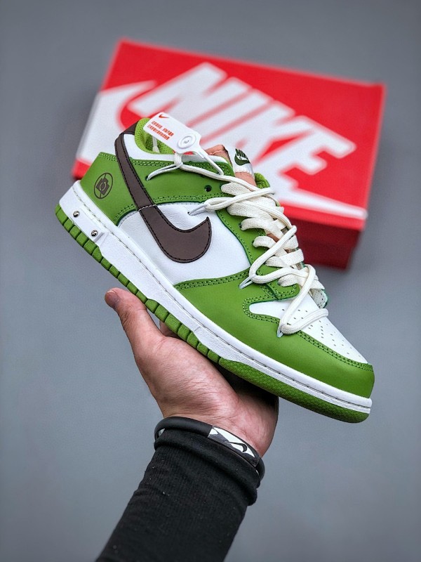 Sneakers from 3125tiger