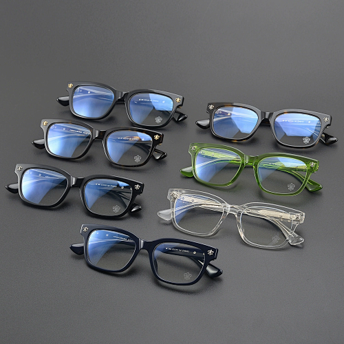 Glasses from 3125tiger