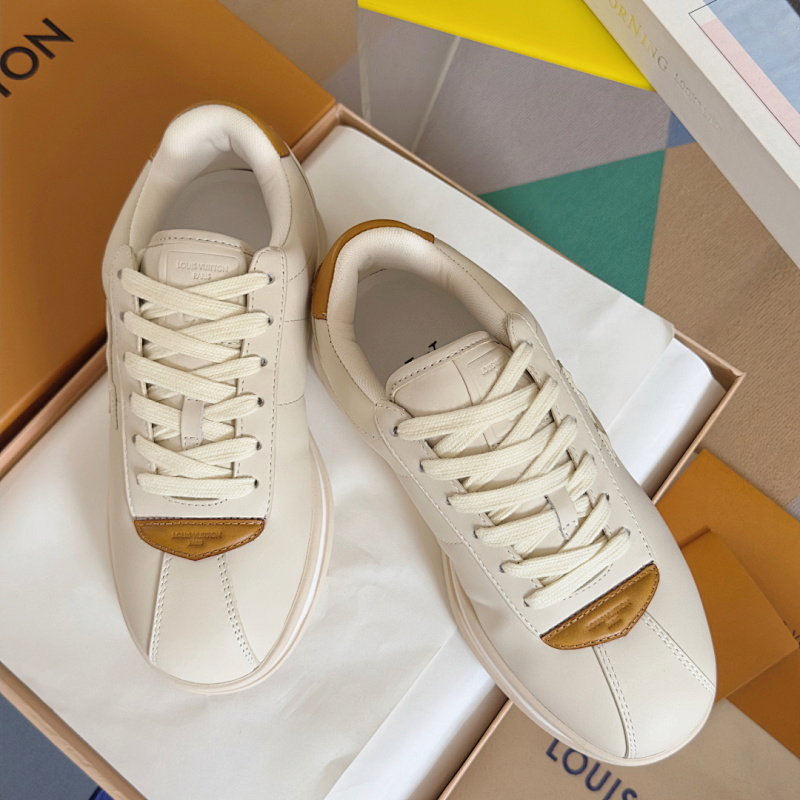 Sneakers from 3125tiger