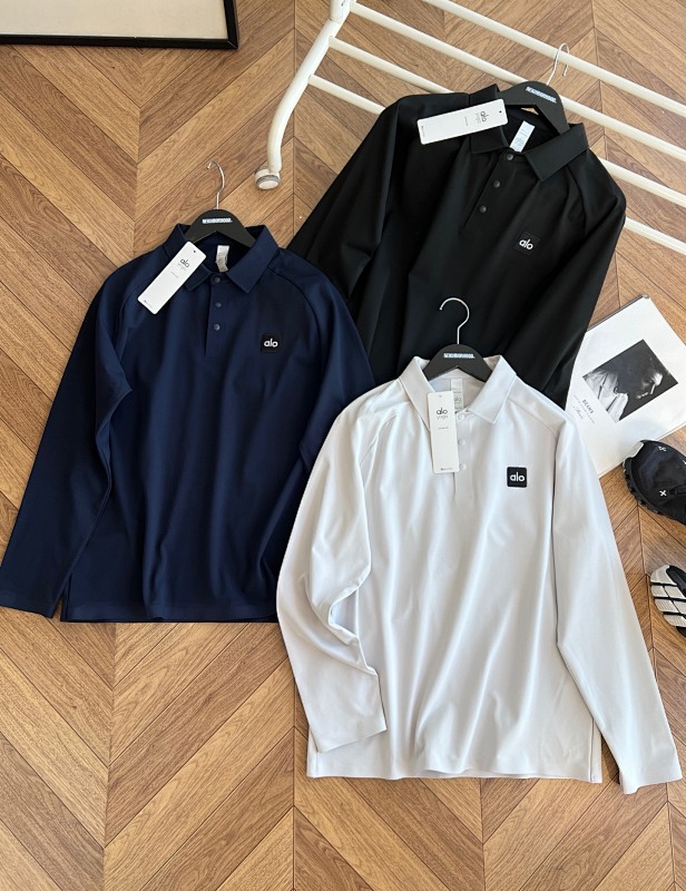6shu-551215247 Polo M-3XL