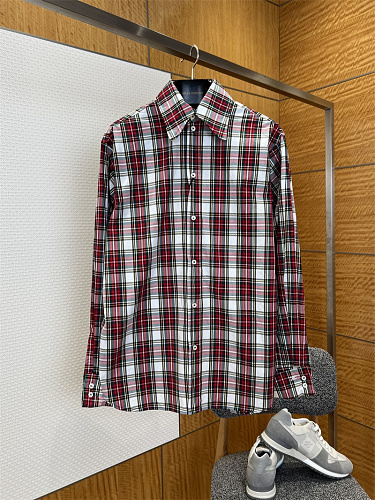 Shirt from 3125tiger