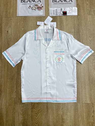 Tee from 3125tiger