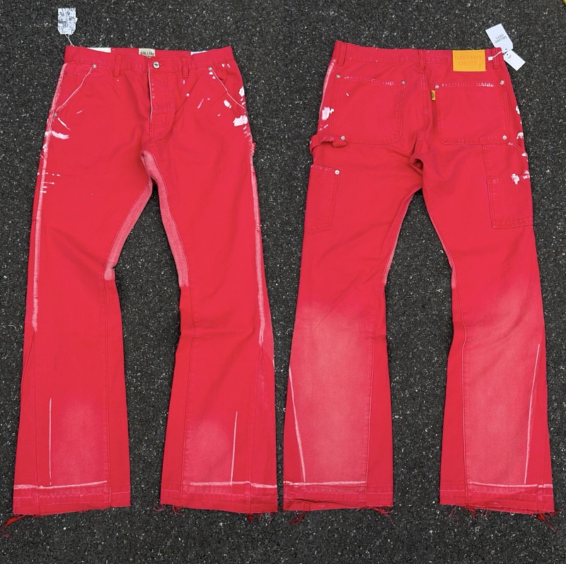 Pants from 3125tiger