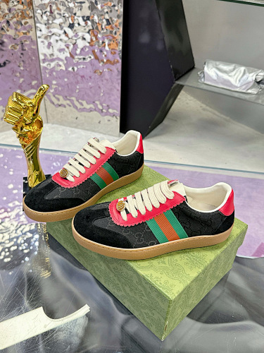 Shoes from 3125tiger
