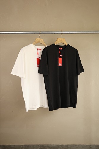Miusi S-Xl