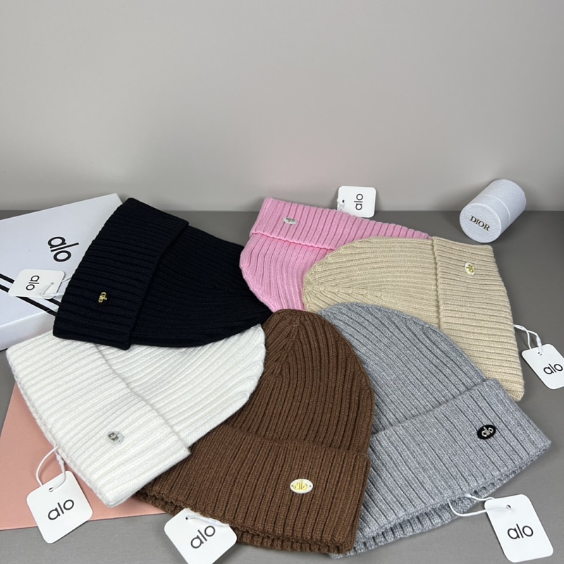 Hat from 3125tiger
