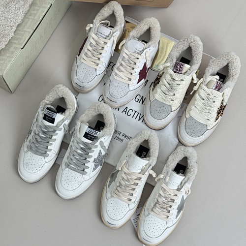 Shoes from 3125tiger