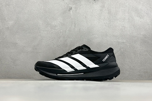 Zhenhui-Adidas Terrex Agravic TT -HP7149
