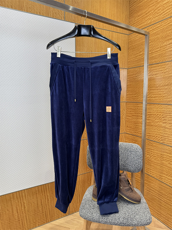 Pants from 3125tiger