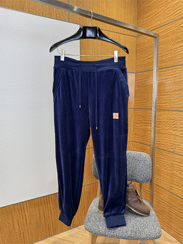 Pants from 3125tiger